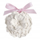 Perfumed Flower Box Intemporelles en Fleurs - Marquise