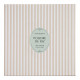 Floral Crown Scented Dove - Poudre de Riz
