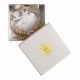 Floral Crown Perfumed Dove - Soleil Pastel