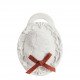 Scented Medallion Decoration - Small model - Fruits des Bois