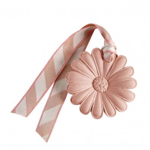 Decorazione profumata Margherita Bain de Soleil - Modello piccolo - Néroli Paradis