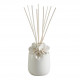 Amour de Fleurs Home Fragrance Diffuser 200 ml - Belle Lavande