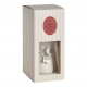 Amour de Fleurs home fragrance diffuser 200 ml - Fruits des Bois