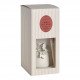 Diffuseur de parfum d'ambiance Amour de Fleurs 200 ml - Fruits des Bois