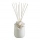 Amour de Fleurs Home Fragrance Diffuser 200 ml - Soleil Pastel