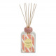 Difusor de fragrância ambiente Banho de Sol 150 ml - Manga Sorvete