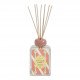 Difusor de fragrância ambiente Banho de Sol 150 ml - Manga Sorvete