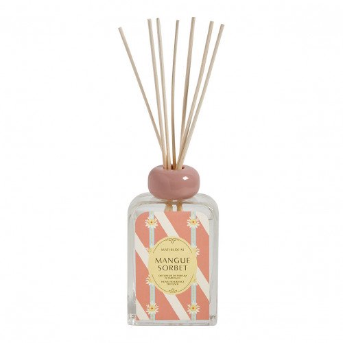 Difusor de fragrância ambiente Banho de Sol 150 ml - Manga Sorvete