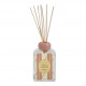 Bain de Soleil home fragrance diffuser 150 ml - Néroli Paradis