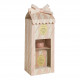 Difusor de perfume de ambiente Bain de Soleil 150 ml - Perle de Coco