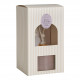 Floral Sparkle Room Fragrance Diffuser 150 ml - Belle Lavande