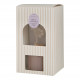 Floral Sparkle Room Fragrance Diffuser 150 ml - Belle Lavande