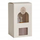 Floral Radiance home fragrance diffuser 150 ml - Voile de Lin