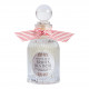Home Fragrance Diffuser Intemporelles en Fleurs 90 ml - Fruits des Bois