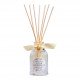 Les Intemporelles en Fleurs Home Fragrance Diffuser 90 ml - Fleur d'Oranger