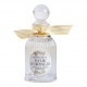 Les Intemporelles en Fleurs Home Fragrance Diffuser 90 ml - Fleur d'Oranger