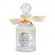 Les Intemporelles en Fleurs Home Fragrance Diffuser 90 ml - Fleur d'Oranger
