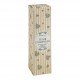 Les Intemporelles en Fleurs Home Fragrance Diffuser 90 ml - Fleur d'Oranger