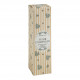 Les Intemporelles en Fleurs Home Fragrance Diffuser 90 ml - Fleur d'Oranger