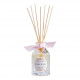 Difusor de perfume de ambiente Les Intemporelles en Fleurs 90 ml - Marquise