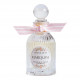 Diffusore di profumo per ambiente Les Intemporelles en Fleurs 90 ml - Marquise