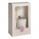 Petite Indienne Room Fragrance Diffuser 200 ml - Fleur de Thé