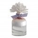 Valse Florale home fragrance diffuser 200 ml - Belle Lavande