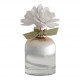 Difusor de perfume de ambiente Valse Florale 200 ml - Delicado Verbena