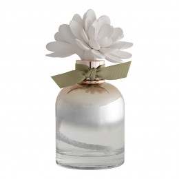 Valse Florale Room Fragrance Diffuser 200 ml - Délicate Verveine Valse Florale Room Fragrance Diffuser 200 ml - Délicate Verveine