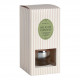 Valse Florale Room Fragrance Diffuser 200 ml - Délicate Verveine