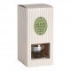Valse Florale Room Fragrance Diffuser 200 ml - Délicate Verveine