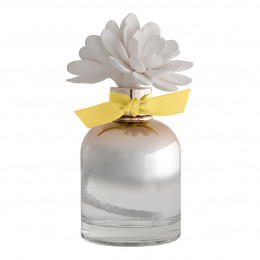 Ambiance Fragrance Diffuser Floral Waltz 200 ml - Mimosa Joli Ambiance Fragrance Diffuser Floral Waltz 200 ml - Mimosa Joli