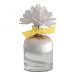 Ambiance Fragrance Diffuser Floral Waltz 200 ml - Mimosa Joli Ambiance Fragrance Diffuser Floral Waltz 200 ml - Mimosa Joli
