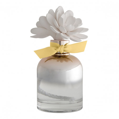 Diffusore di profumo per ambienti Valzer Floreale 200 ml - Soleil Pastel