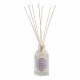 Les Intemporelles Home Fragrance Diffuser 200 ml - Belle Lavande