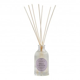 Difusor de fragancia ambiental Les Intemporelles 200 ml - Belle Lavande