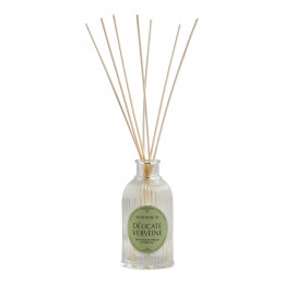 Les Intemporelles Home Fragrance Diffuser 200 ml - Délicate Verveine Les Intemporelles Home Fragrance Diffuser 200 ml - Délicate Verveine