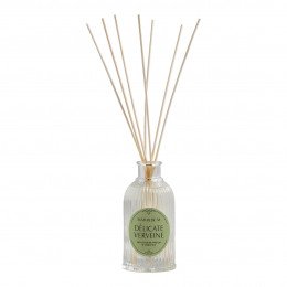 Les Intemporelles Home Fragrance Diffuser 200 ml - Délicate Verveine Les Intemporelles Home Fragrance Diffuser 200 ml - Délicate Verveine