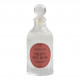 Difusor de perfume de ambiente Les Intemporelles 200 ml - Frutos Silvestres