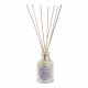Difusor de fragrância ambiente Les Intemporelles 90 ml - Belle Lavande
