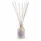 Diffuseur de parfum d'ambiance Les Intemporelles 90 ml - Belle Lavande