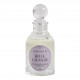 Les Intemporelles 90 ml Reed Diffuser - Belle Lavande