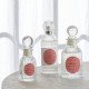 Les Intemporelles Home Fragrance Diffuser 90 ml - Fruits des Bois