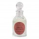 Les Intemporelles Home Fragrance Diffuser 90 ml - Fruits des Bois