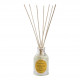 Les Intemporelles Home Fragrance Diffuser 90 ml - Mimosa Joli