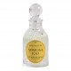 Les Intemporelles Home Fragrance Diffuser 90 ml - Mimosa Joli