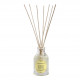 Diffuseur de parfum d'ambiance Les Intemporelles 90 ml - Soleil Pastel