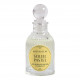 Diffusore di profumo per ambiente Les Intemporelles 90 ml - Soleil Pastel