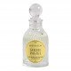 Room fragrance diffuser Les Intemporelles 90 ml - Soleil Pastel