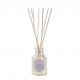 Les Intemporelles Room Fragrance Diffuser 30 ml - Belle Lavande